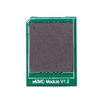 eMMC 5.1 Module 128Gb for Orange and Rock Pi - Модуль памяти для Orange и Rock Pi
