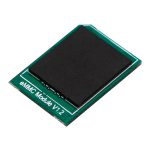 eMMC 5.1 Module 128Gb for Orange and Rock Pi - Модуль памяти для Orange и Rock Pi