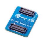 eMMC модуль для Orange Pi 256Gb
