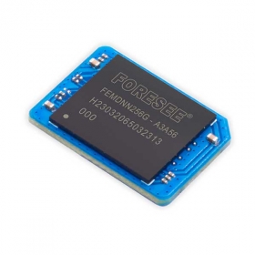 eMMC модуль для Orange Pi 64Gb