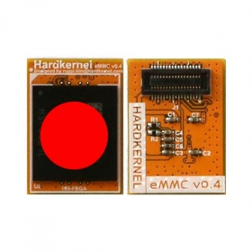 eMMC Module 128Gb Odroid H2