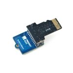 eMMC Module 16GB - Модуль eMMC для FriendlyARM