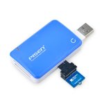 eMMC Module 16GB - Модуль eMMC для FriendlyARM