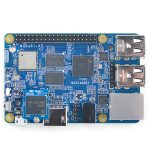 eMMC Module 16GB - Модуль eMMC для FriendlyARM