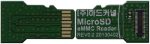 eMMC Module 16Gb Odroid C4 Linux Orange
