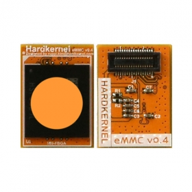 eMMC Module 16Gb Odroid H2