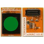 eMMC Module 16Gb Odroid N2 Android
