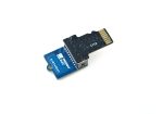 eMMC Module 32GB - Модуль eMMC для FriendlyARM