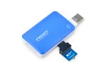 eMMC Module 32GB - Модуль eMMC для FriendlyARM