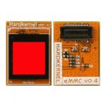 eMMC Module 32Gb Odroid C4 Linux Orange