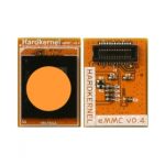 eMMC Module 32Gb Odroid H2