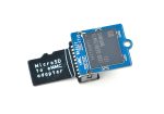 eMMC Module 8GB - Модуль eMMC для FriendlyARM