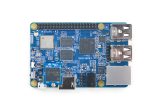 eMMC Module 8GB - Модуль eMMC для FriendlyARM