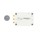 Ettus Research USRP B200mini
