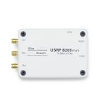 Ettus Research USRP B200mini