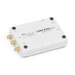Ettus Research USRP B200mini