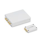 Ettus Research USRP B200mini