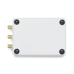 Ettus Research USRP B200mini