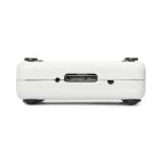 Ettus Research USRP B205mini-i
