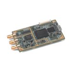 Ettus Research USRP B205mini-i