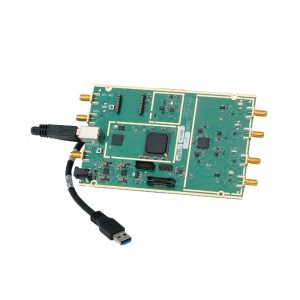 Ettus Research USRP B210