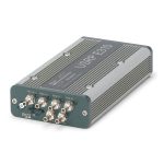 Ettus Research USRP E310