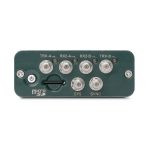Ettus Research USRP E310