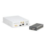 Ettus Research USRP E310