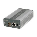 Ettus Research USRP E312