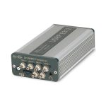 Ettus Research USRP E312