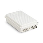 Ettus Research USRP E313