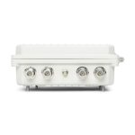 Ettus Research USRP E313