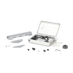 Ettus Research USRP E313