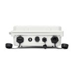 Ettus Research USRP E313