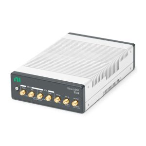 Ettus Research USRP E320