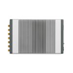 Ettus Research USRP E320