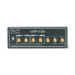 Ettus Research USRP E320