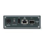 Ettus Research USRP E320
