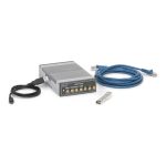 Ettus Research USRP E320
