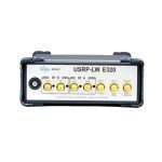 Ettus Research USRP-LW E320