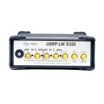 Ettus Research USRP-LW E320