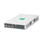 Ettus Research USRP N300