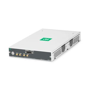 Ettus Research USRP N300