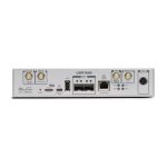 Ettus Research USRP N300