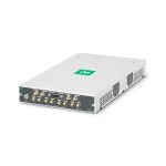 Ettus Research USRP N310