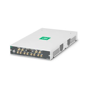 Ettus Research USRP N310