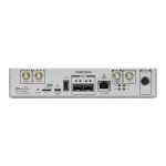Ettus Research USRP N310
