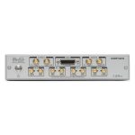 Ettus Research USRP N310