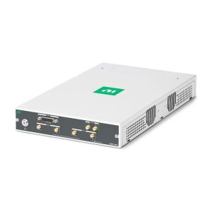Ettus Research USRP N320