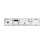 Ettus Research USRP N320